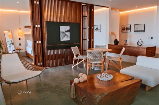 omnibees (640 x 480 px) (44).png