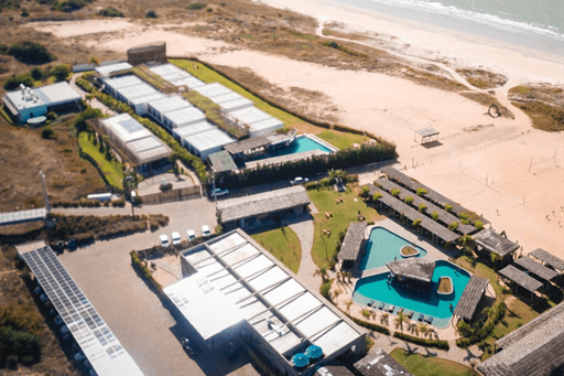 omnibees (640 x 480 px).png