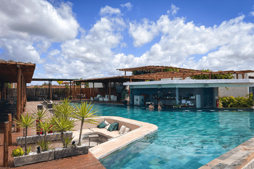 omnibees (640 x 480 px) (1).png