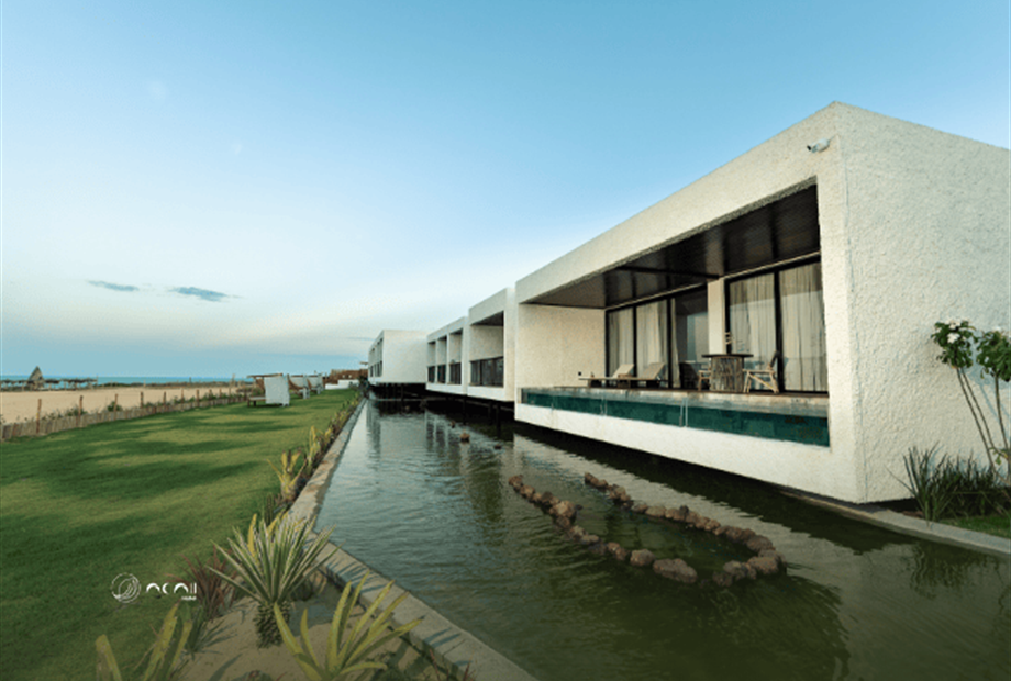 omnibees (640 x 480 px) (29).png