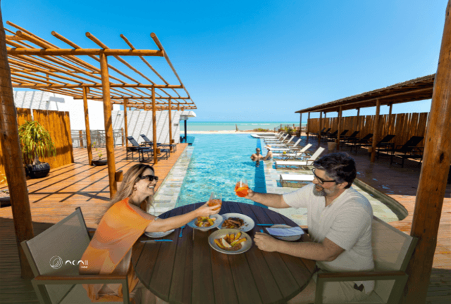 omnibees (640 x 480 px) (32).png