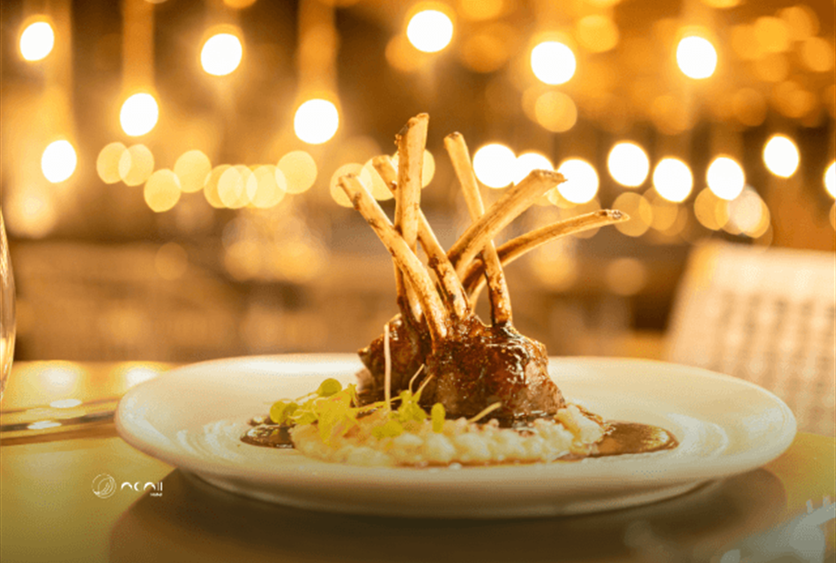 omnibees (640 x 480 px) (35).png