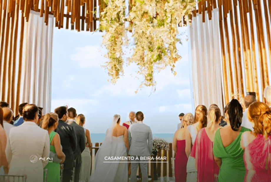 omnibees (640 x 480 px) (46).png