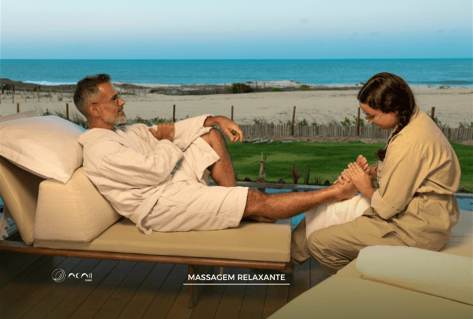 omnibees (640 x 480 px) (49).png