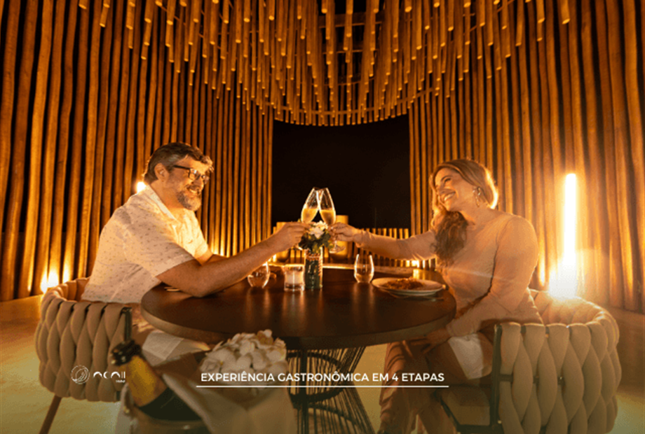 omnibees (640 x 480 px) (50).png