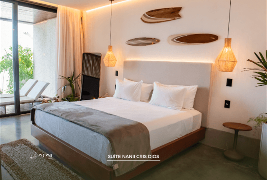 omnibees (640 x 480 px) (15).png