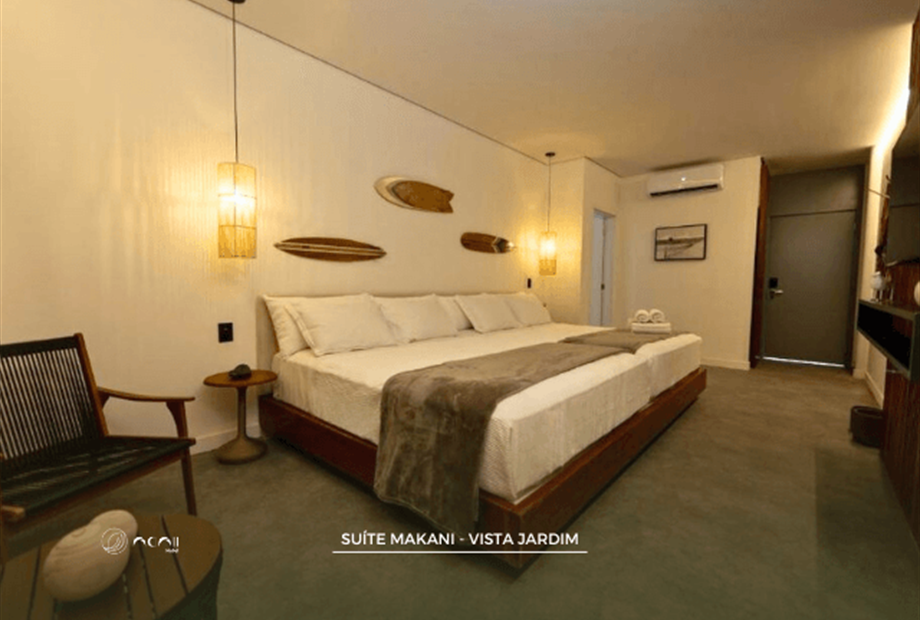 omnibees (640 x 480 px) (23) (1).png