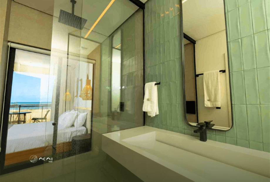 omnibees (640 x 480 px) (19) (1).png