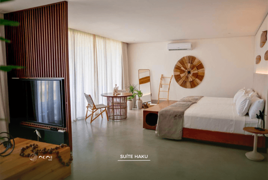 omnibees (640 x 480 px) (39) (1).png