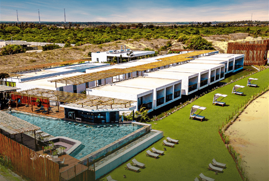 omnibees (640 x 480 px).png