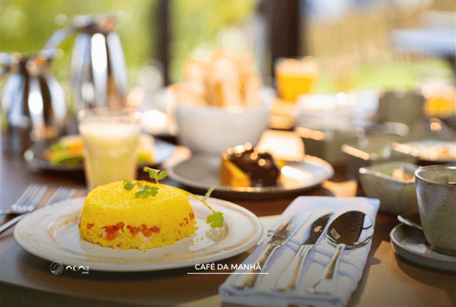 omnibees (640 x 480 px).png