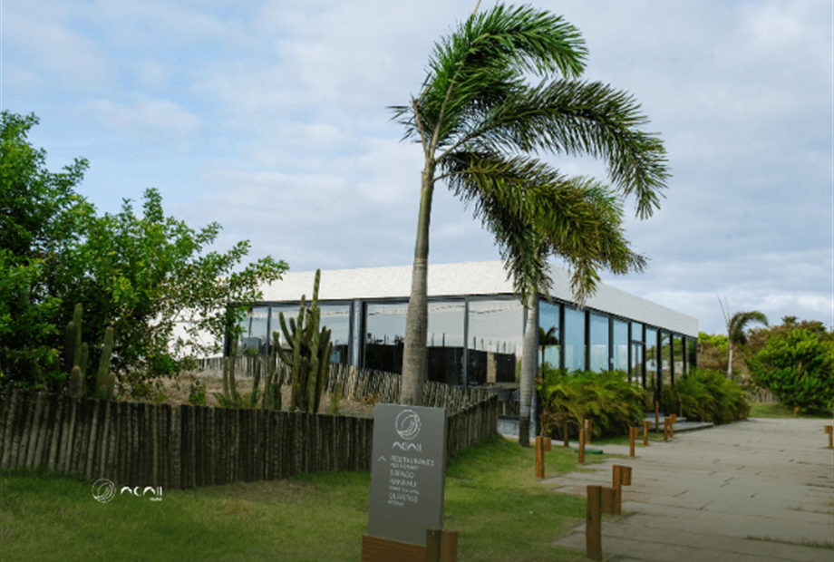 omnibees (640 x 480 px) (11).png