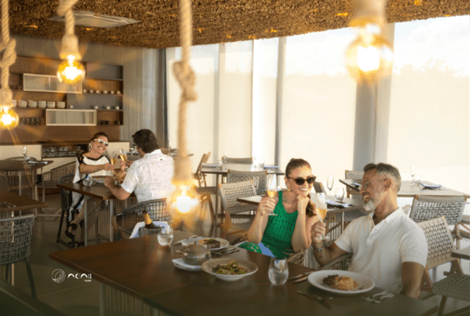 omnibees (640 x 480 px) (12).png