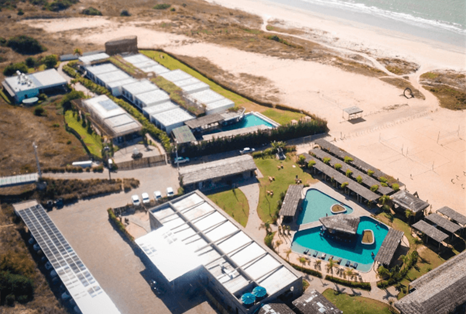 omnibees (640 x 480 px).png