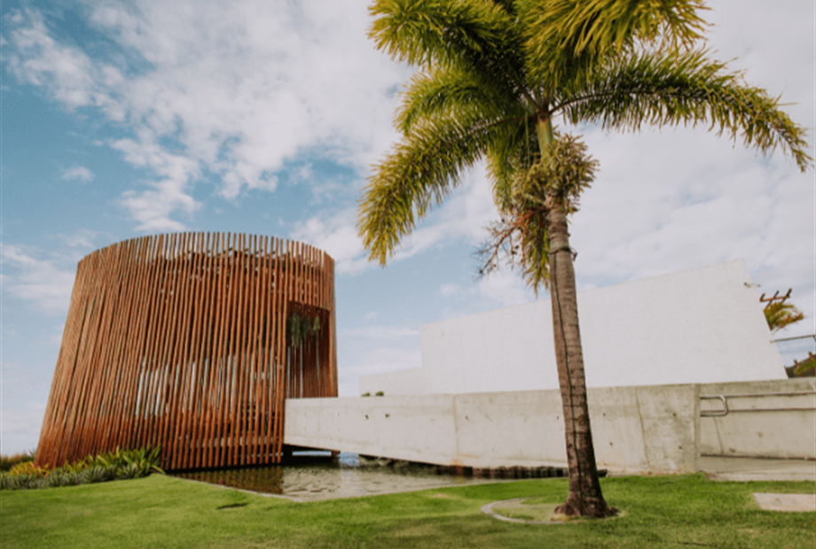 omnibees (640 x 480 px) (3).png