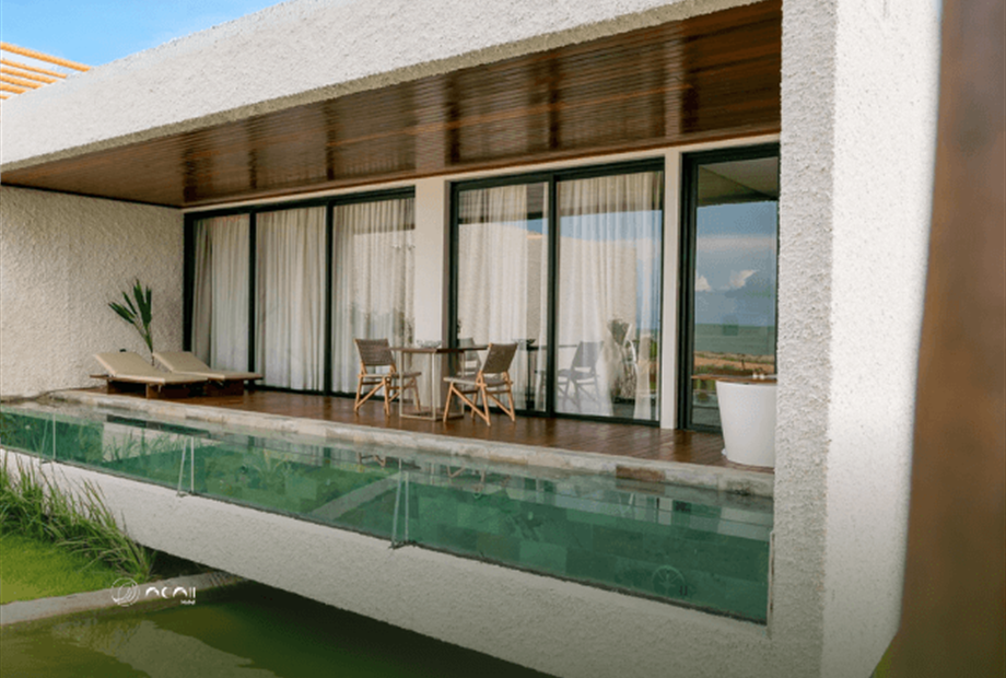 omnibees (640 x 480 px) (52).png