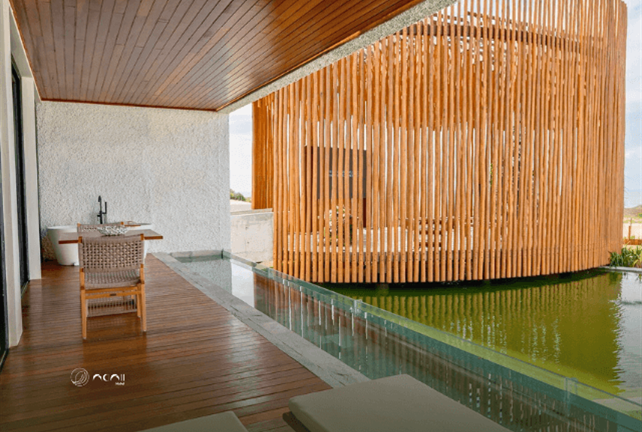 omnibees (640 x 480 px) (1).png