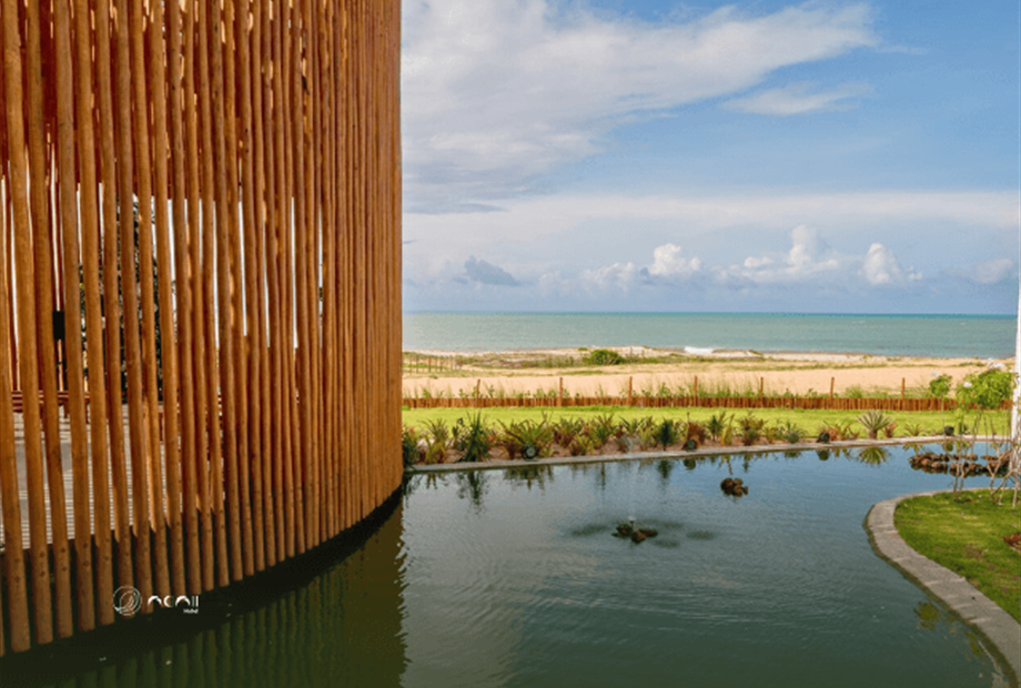 omnibees (640 x 480 px) (2).png