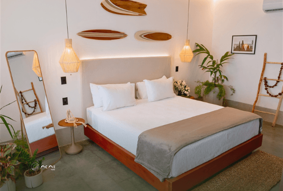 omnibees (640 x 480 px) (3).png