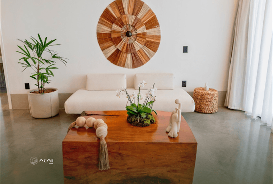 omnibees (640 x 480 px) (4).png