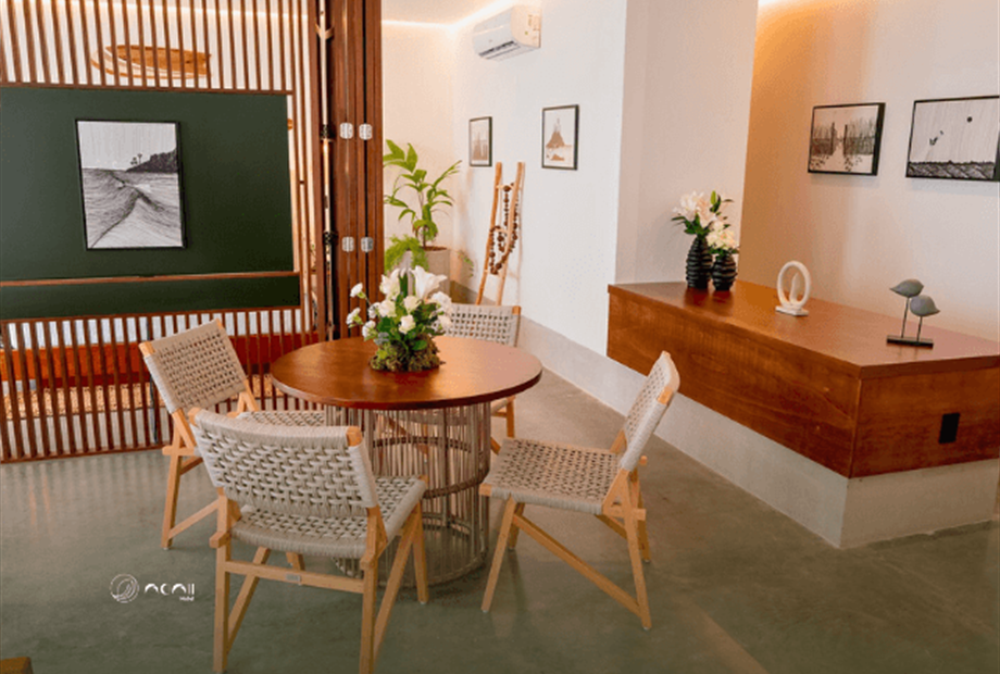 omnibees (640 x 480 px) (5).png