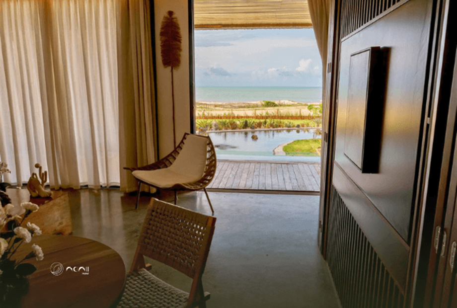 omnibees (640 x 480 px) (6).png