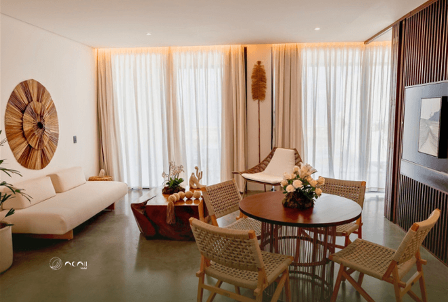 omnibees (640 x 480 px) (7).png