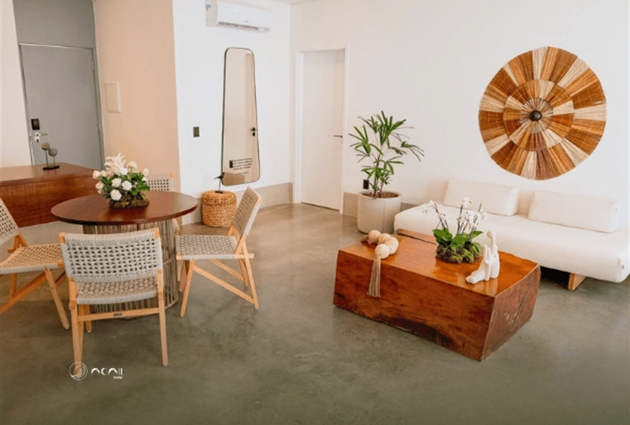 omnibees (640 x 480 px) (8).png