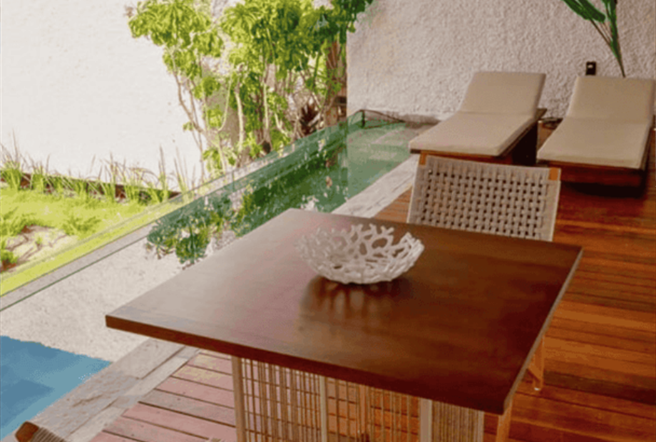 omnibees - retrato (2).png