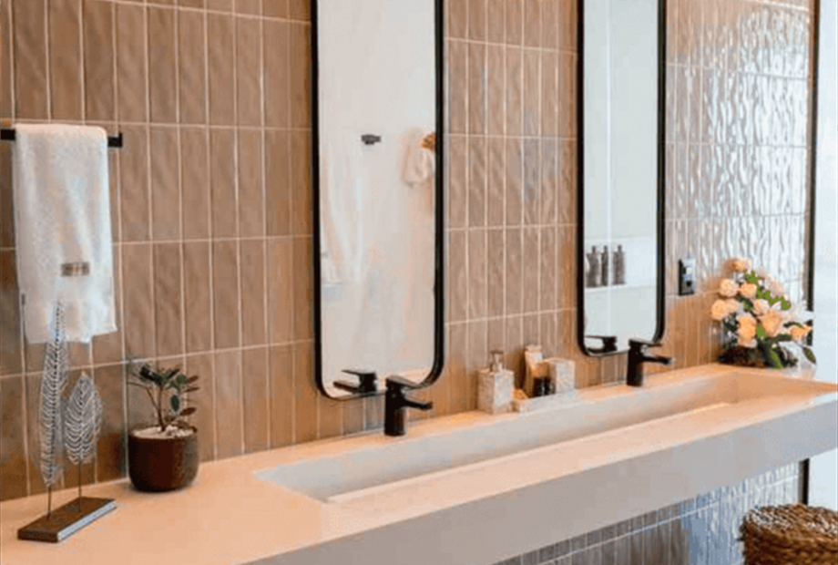 omnibees - retrato (4).png