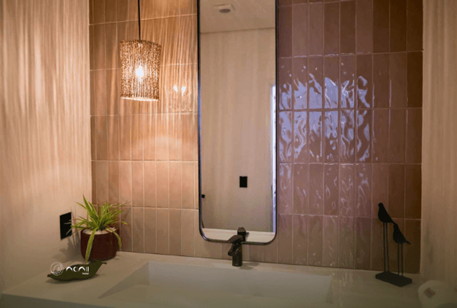 omnibees (640 x 480 px) (11).png