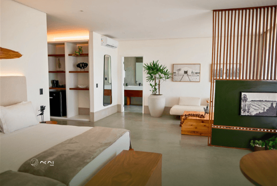 omnibees (640 x 480 px) (40).png