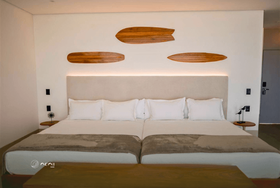 omnibees (640 x 480 px) (41).png