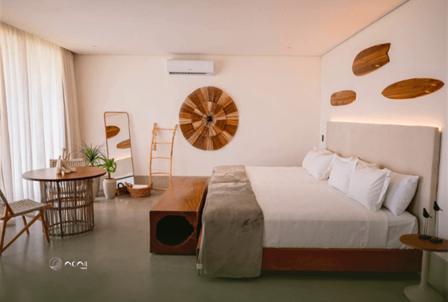 omnibees (640 x 480 px) (42).png