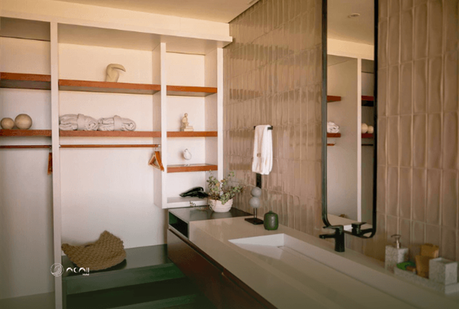 omnibees (640 x 480 px) (43).png