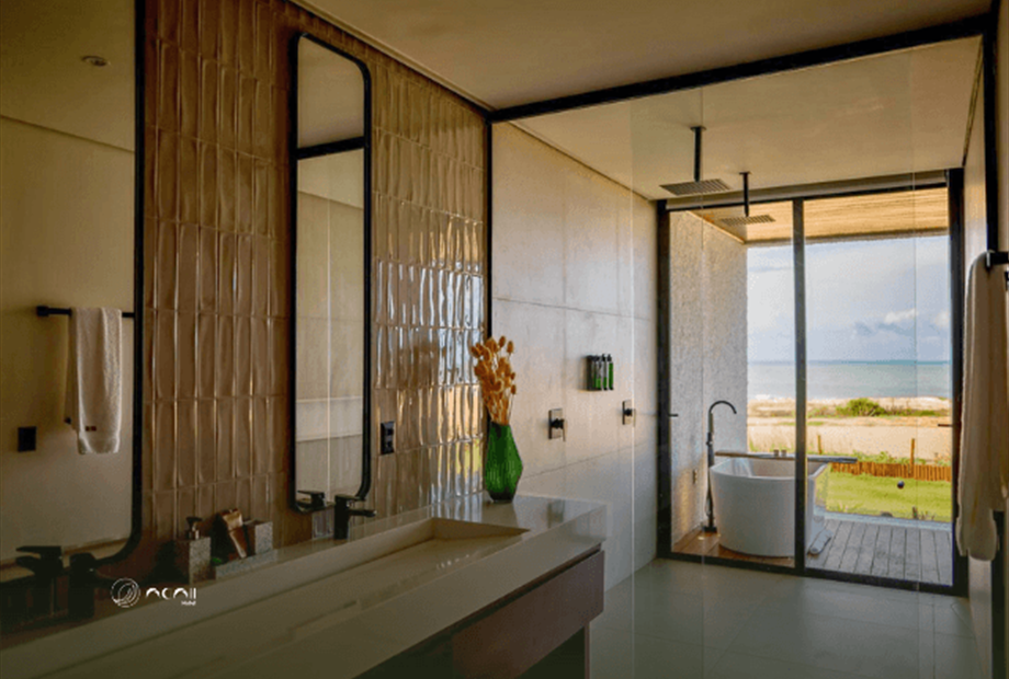 omnibees (640 x 480 px) (44).png