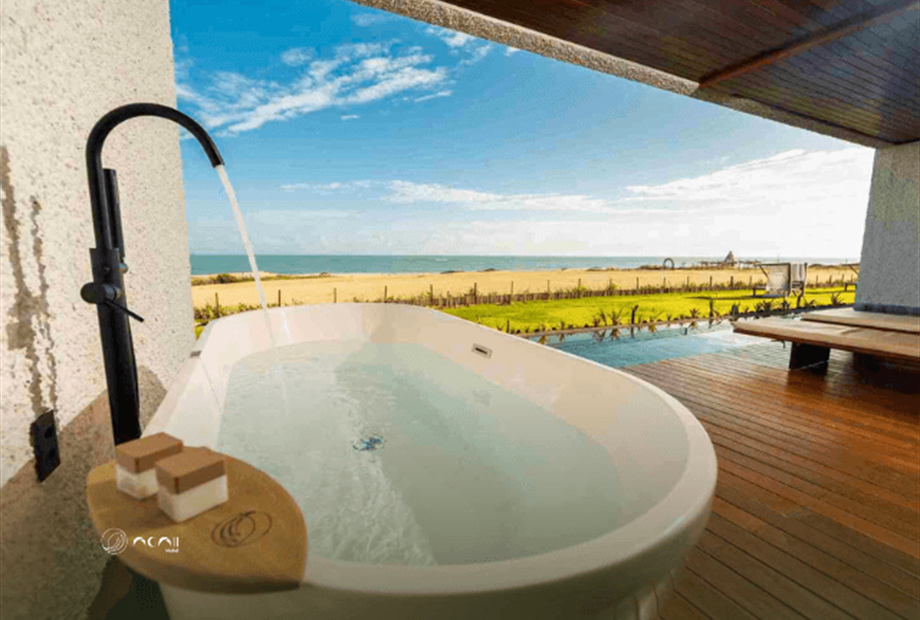 omnibees (640 x 480 px) (45).png