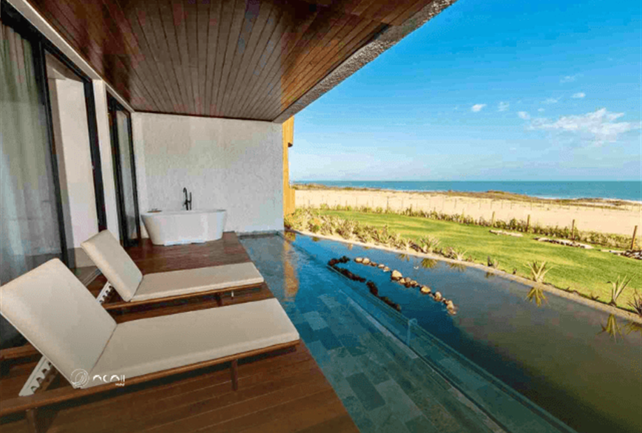 omnibees (640 x 480 px) (47).png