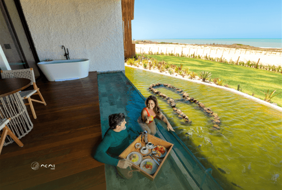 omnibees (640 x 480 px) (9).png