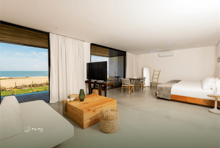 omnibees (640 x 480 px) (10).png