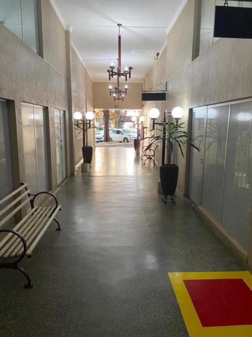 corredor.jpg