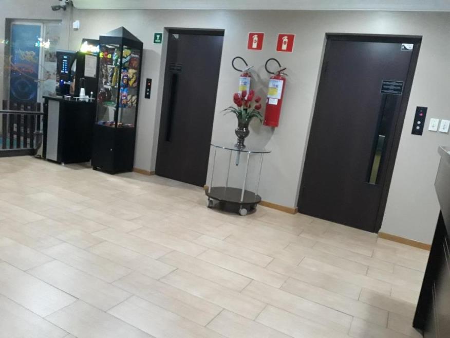 recepção.jpg