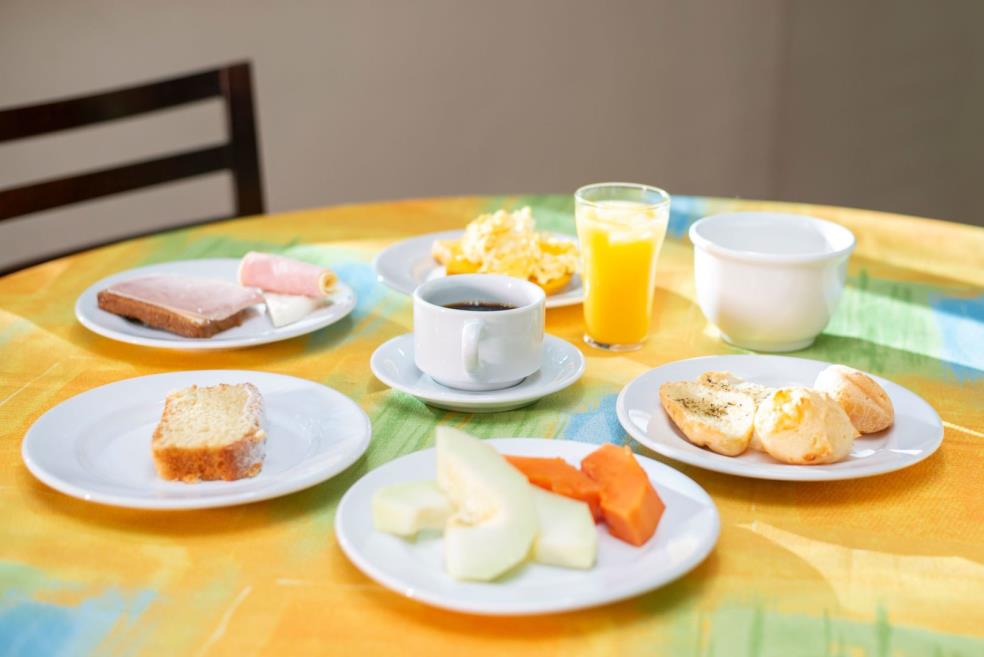 café da manhã - foto 9.jpg