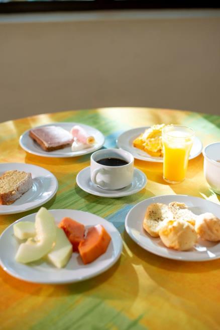 café da manhã - foto 10.jpg