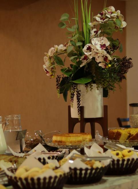 img_7265.jpg