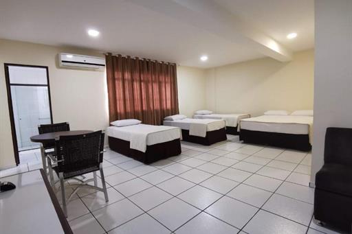 casal + 3 - foto 2.jpg