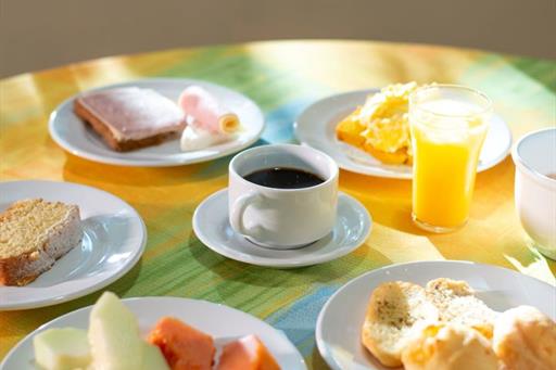 café da manhã - foto 10.jpg