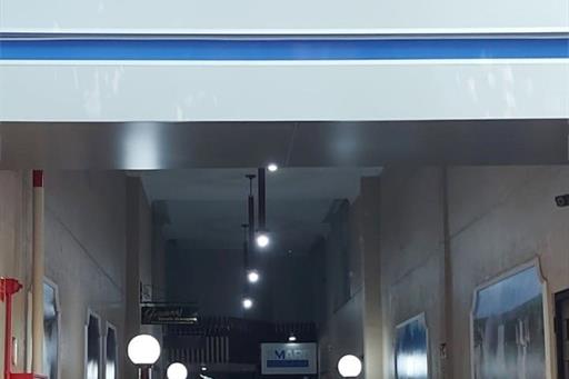 fachada - smart cataratas -foto 2.jpg