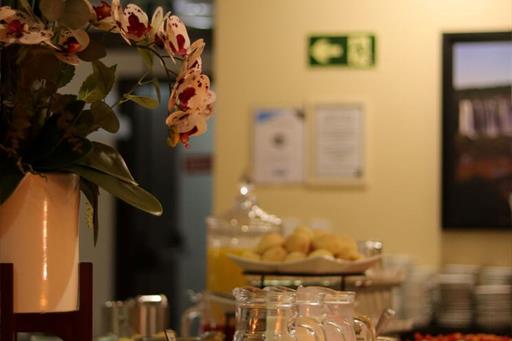 smart cat - foto 1.jpg