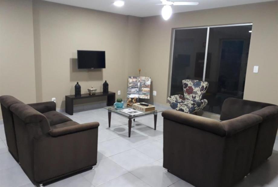 area comum  - foto 2.jpg